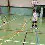 mini IMG 20240207 161224