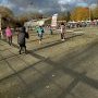mini IMG 20231221 WA0025