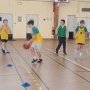 mini IMG 20240124 WA0036