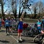 mini IMG 20231221 WA0026