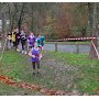 Laurie Surin et Julie Sathicq dans les collines de la mort !