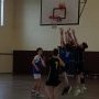 mini IMG 20240221 WA0013