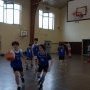 mini IMG 20240221 WA0011