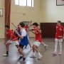 mini IMG 20240221 WA0022