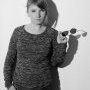 Photographe de mode