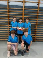 mini 20251203 162811