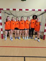 mini IMG 20251112 WA0025