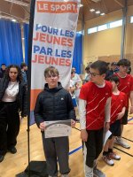 mini IMG 20260401 WA0001