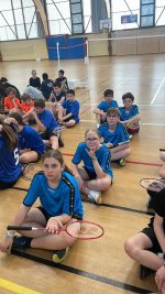 mini IMG 20260325 WA0003