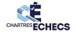 CChartresEchecs