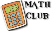 Club Maths