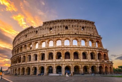 Italie