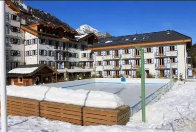 Vallorcine2